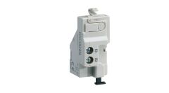 Hager 230V Şönt Açtırma Bobini 3 Kutuplu (h1000, h250)