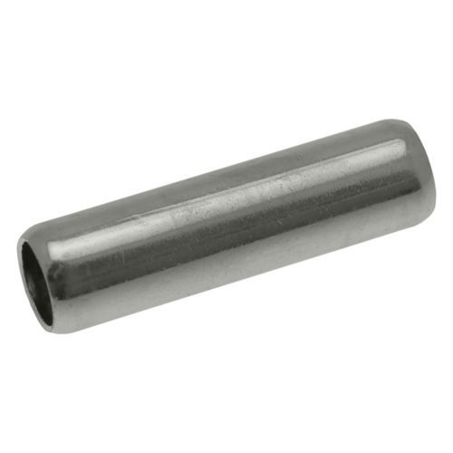 Eaton C10NL Silindirik Nötr Bağlantı Kartuşu 10x38 (C10NL)