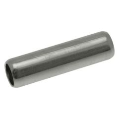 Eaton C10NL Silindirik Nötr Bağlantı Kartuşu 10x38 (C10NL)