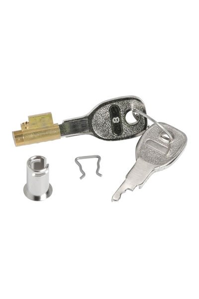 Schneider (MIP99046) Kilit