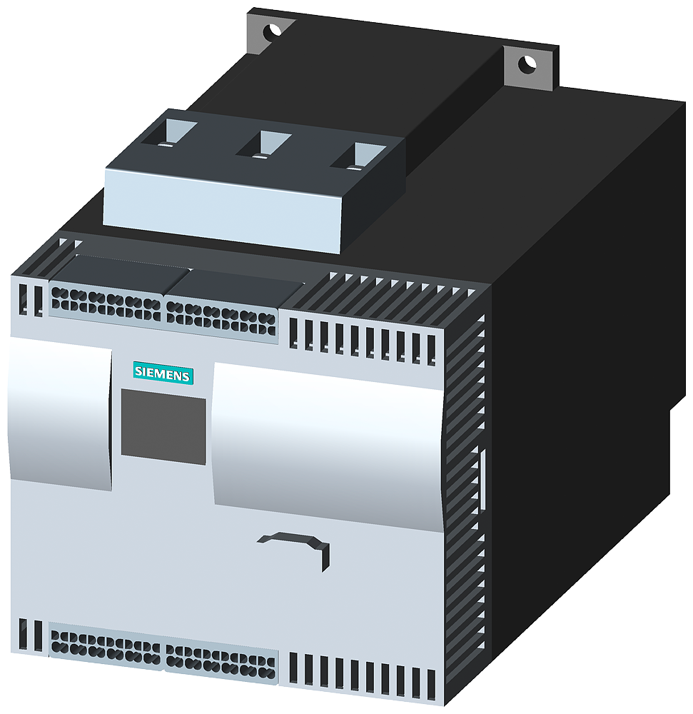 Siemens 3RW4424-3BC44 3RW4424-3BC44