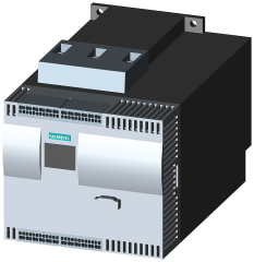 Siemens 3RW4424-3BC44 3RW4424-3BC44