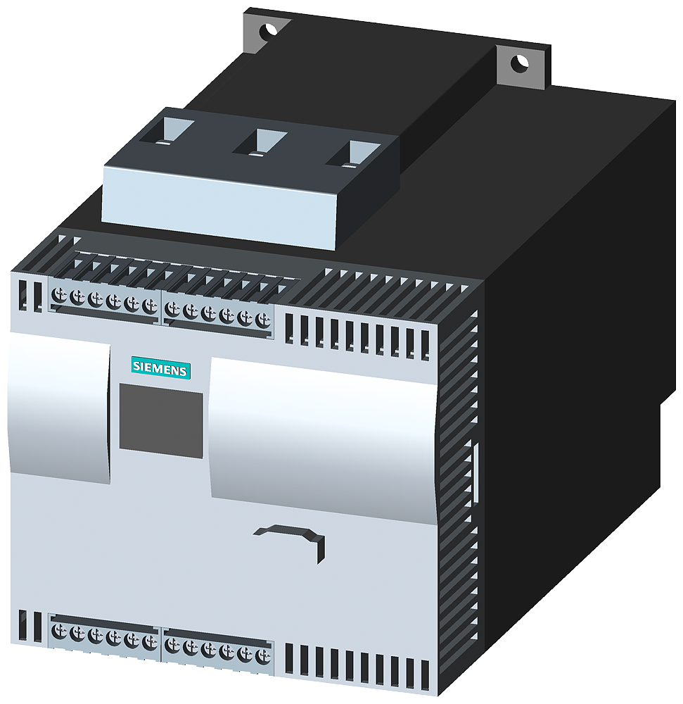 Siemens 3RW4424-1BC44 3RW4424-1BC44