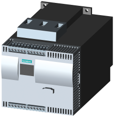 Siemens 3RW4424-1BC44 3RW4424-1BC44