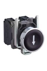 Schneider (XB4BA3351) PUSHBUTTON