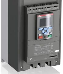 ABB 1SFA898110R7000 PSTX142-600-70