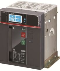 ABB 1SDA070984R1MP E2.2B 1600 Ekip Touch LI 3p FHR +Ekip Measuring Ölçüm Modülü