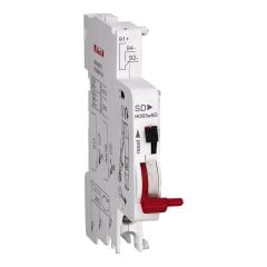 Himel Hata Bildirim Kontağı (HDB3W)