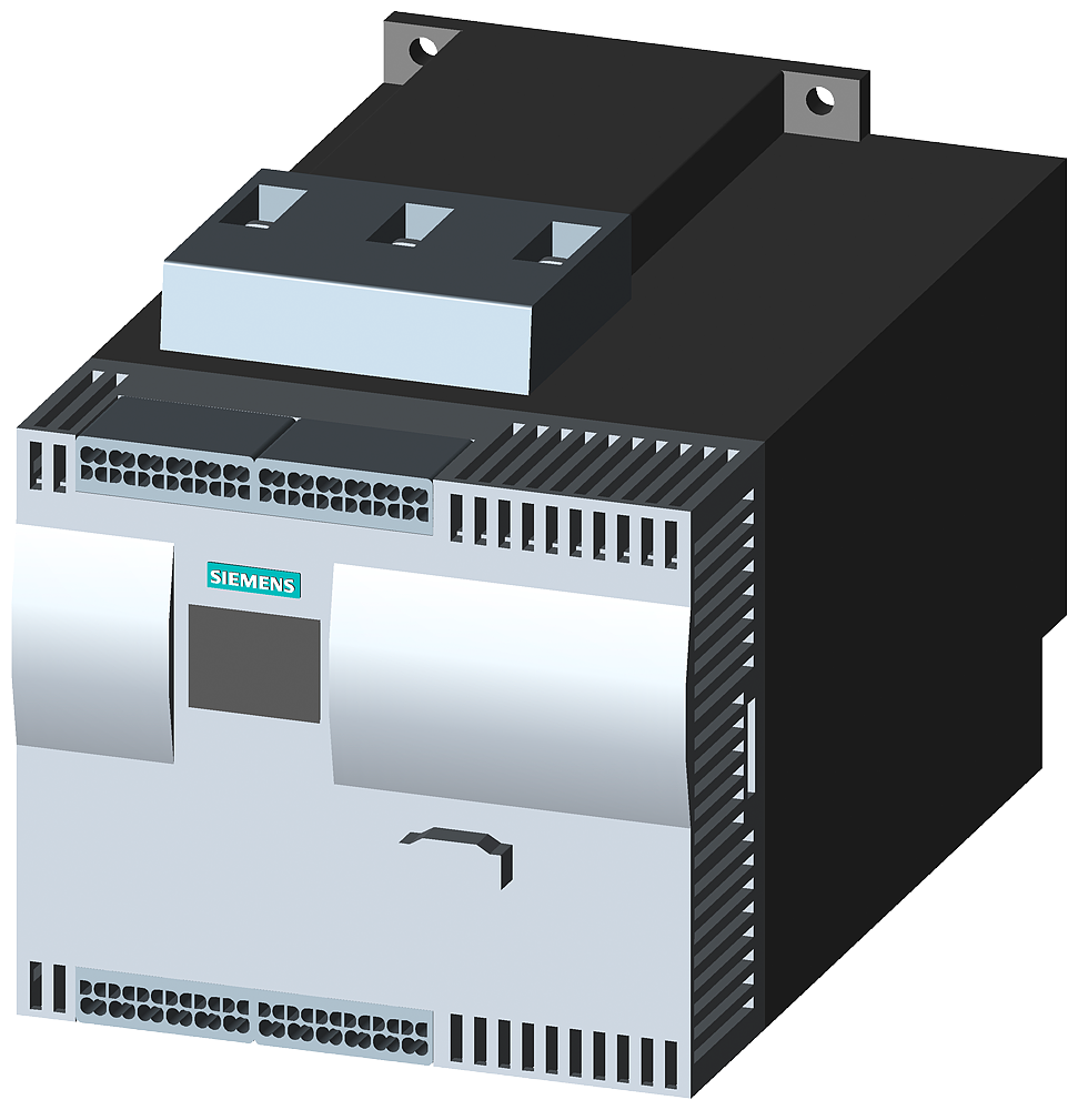 Siemens 3RW4422-3BC44 3RW4422-3BC44
