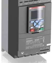 ABB 1SFA898109R7000 PSTX105-600-70