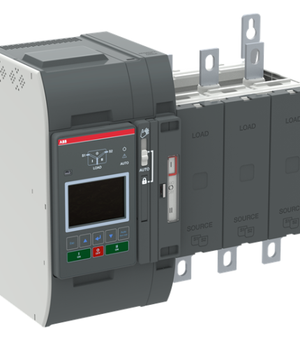 ABB 1SCA153508R1001 OXB315E3X3QB