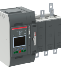 ABB 1SCA153508R1001 OXB315E3X3QB