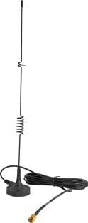 Tense (HA-5 ) Harici GSM Anten (5DBİ - 3 metre kablolu)