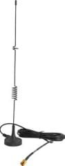 Tense (HA-5 ) Harici GSM Anten (5DBİ - 3 metre kablolu)