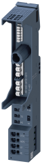 Siemens 3RK1908-0AP00-0EP0 3RK1908-0AP00-0EP0