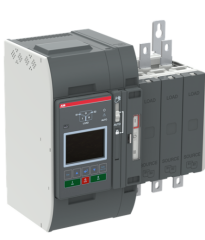 ABB 1SCA152042R1001 OXB200E3X3QB