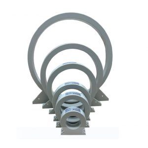 Vteke TOROIDAL AKIM TRAFOSU  310MM