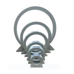 Vteke TOROIDAL AKIM TRAFOSU  310MM