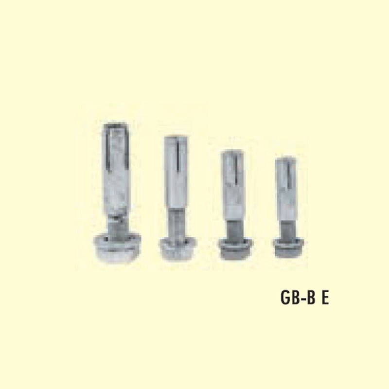 Gersan Çakmalı Dübel