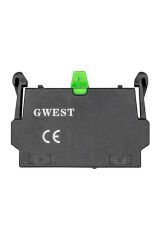 GWEST ( A-10 ) YEDEK START KONTAK