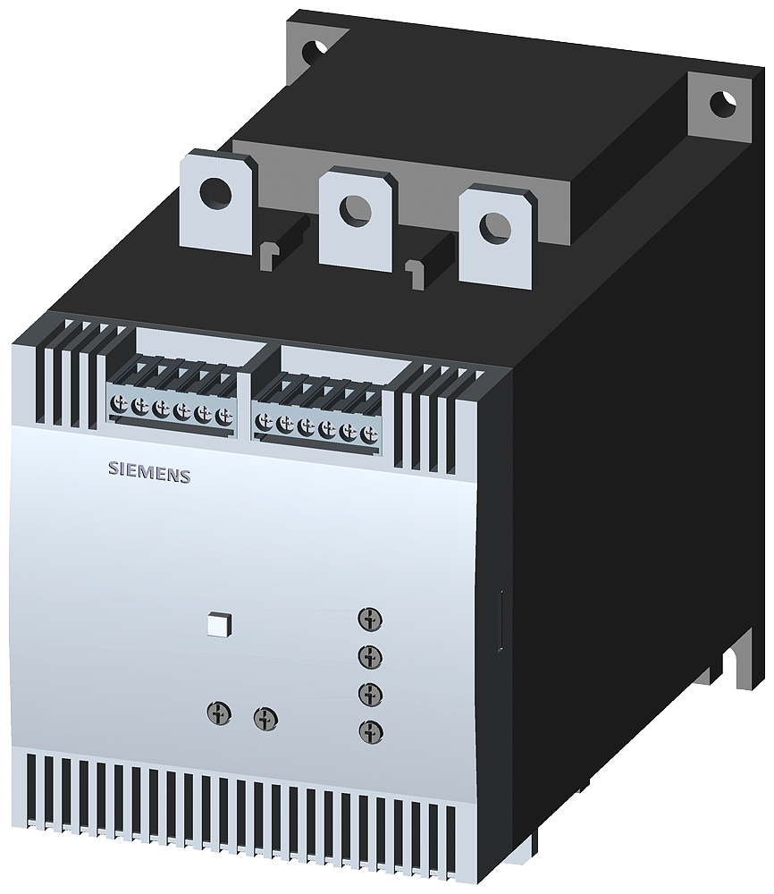 Siemens 3RW4074-6BB44 3RW4074-6BB44