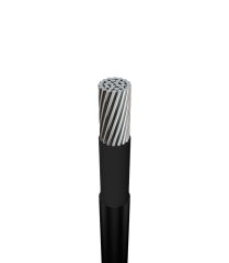 HASÇELİK 1x300 NA2XH Kablo