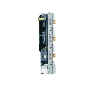 Jean Müller (L3900002) 3 Boy 630 A SL Serisi 690 V AC Dikey Tip Sigortalı Yük Ayırıcı-3 Faz Ayrı Açmalı SAĞ Yanal Yüz Çıkışlı (SL3 3X/SR)