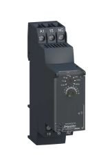 Schneider (RE22R1QCMU) Yıldız/Üçgen zaman rölesi