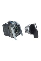 Schneider (XB4BJ53) SELECTOR SWITCH
