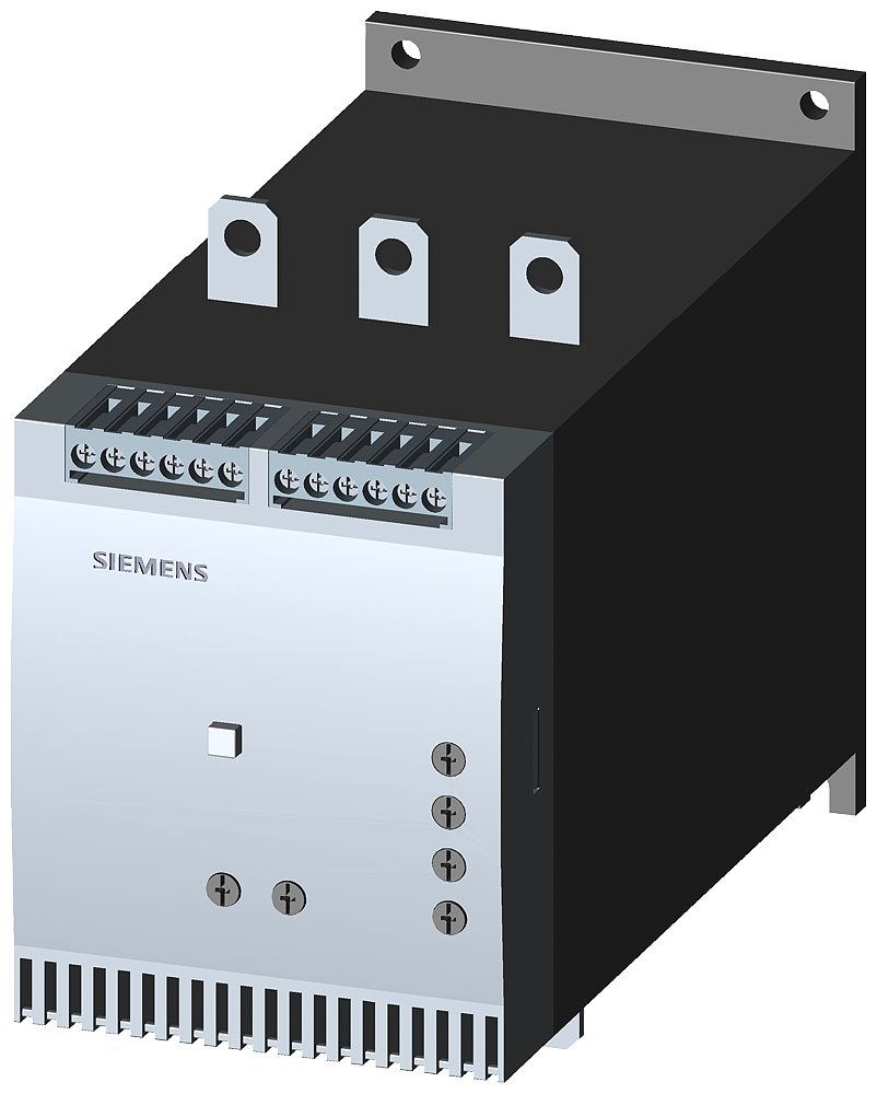 Siemens 3RW4056-6BB44 3RW4056-6BB44