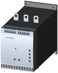 Siemens 3RW4056-6BB44 3RW4056-6BB44