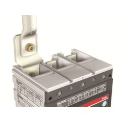 ABB 1SDA050688R1 KIT ES T6 - S6 6pcs