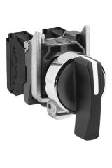 Schneider (XB4BJ33) SELECTOR SWITCH