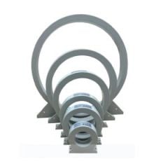 Vteke TOROIDAL AKIM TRAFOSU 80MM