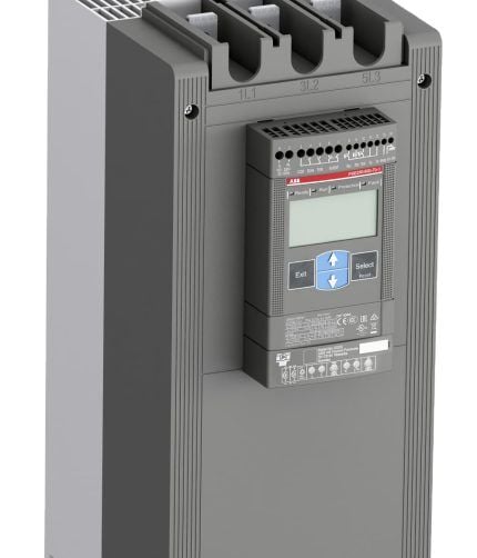 ABB 1SFA897113R7001 PSE250-600-70-1