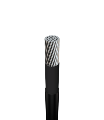 HASÇELİK 1x120 NA2XH Kablo