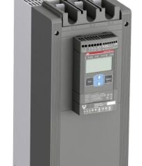 ABB 1SFA897112R7001 PSE210-600-70-1