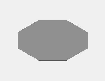 EAE CTE 500 AD KAPAK ,A505 (mm) ,T2 (mm)-(Kablo-Tava-Sistemleri)