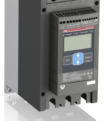 ABB 1SFA897111R7000 PSE170-600-70