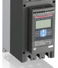 ABB 1SFA897111R7000 PSE170-600-70