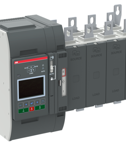 ABB 1SCA153518R1001 OXB400E3S3QT
