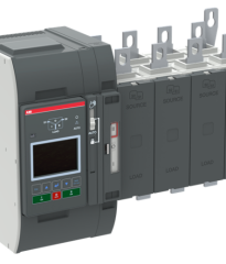 ABB 1SCA153518R1001 OXB400E3S3QT