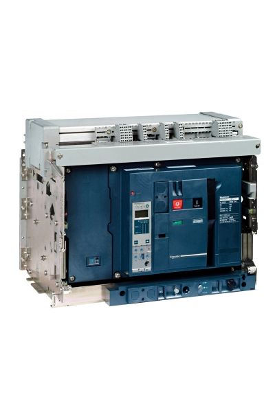 Schneider (NW20H13PML2EHH) NW20H1 3P ML2E  65kA
