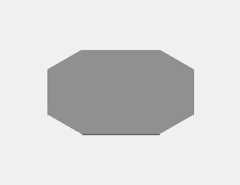 EAE CTE 300 AD KAPAK ,A305 (mm) ,T2 (mm)-(Kablo-Tava-Sistemleri)
