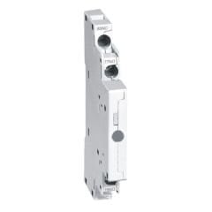 Legrand (417407) MPX³ motor koruma şalterleri için 1NA+1NK manyetik açma