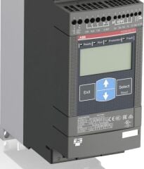 ABB 1SFA897108R7000 PSE85-600-70