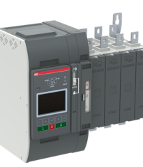 ABB 1SCA153430R1001 OXB200E3S3QT