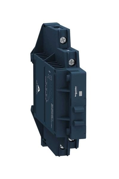Schneider (SSM1A112P7) Solid State Röle