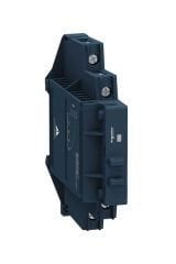 Schneider (SSM1A112P7) Solid State Röle