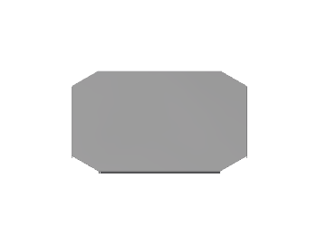 EAE CTE 150 AD KAPAK ,A155 (mm) ,T2 (mm)-(Kablo-Tava-Sistemleri)